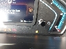 5FNRL6H98PB****** Salvamento 2023 Honda Odyssey