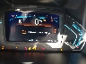 5FNRL6H98PB****** Salvamento 2023 Honda Odyssey en Concord