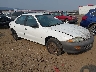 1G1JC5241S7****** Salvage and Wrecked 1995 Chevrolet Cavalier in Spokane