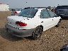 1G1JC5241S7****** Salvage and Wrecked 1995 Chevrolet Cavalier in Washington State