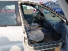 1G1JC5241S7****** Used and Repairable 1995 Chevrolet Cavalier in Washington State