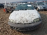 1G1JC5241S7****** Salvage and Repairable 1995 Chevrolet Cavalier in Washington State