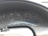 1G1JC5241S7****** Salvage 1995 Chevrolet Cavalier in Spokane