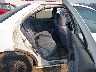 1G1JC5241S7****** Wrecked 1995 Chevrolet Cavalier in Spokane