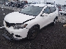 5N1AT2MT7FC****** Usados y Reparables 2015 Nissan Rogue en Nashville
