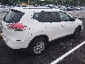 5N1AT2MT7FC****** Salvamento y Destrozados 2015 Nissan Rogue en Estado de Tennessee
