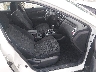 5N1AT2MT7FC****** Usados y Reparables 2015 Nissan Rogue en Estado de Tennessee