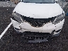 5N1AT2MT7FC****** Salvamento y Reparables 2015 Nissan Rogue en Estado de Tennessee