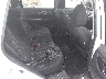 5N1AT2MT7FC****** Destrozados 2015 Nissan Rogue en Nashville