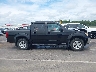 1N6AD0EV8BC****** Used 2011 Nissan Frontier in North Carolina State