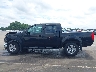 1N6AD0EV8BC****** Repairable 2011 Nissan Frontier in North Carolina State