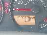 1N6AD0EV8BC****** Salvage 2011 Nissan Frontier