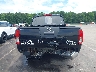 1N6AD0EV8BC****** Wrecked 2011 Nissan Frontier