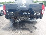 1N6AD0EV8BC****** Used and Repairable 2011 Nissan Frontier in Raleigh