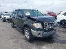 1N6AD0EV8BC****** Salvage and Wrecked 2011 Nissan Frontier in Raleigh