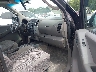 1N6AD0EV8BC****** Used and Repairable 2011 Nissan Frontier in North Carolina State