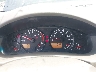 1N6AD0EV8BC****** Salvage 2011 Nissan Frontier in Raleigh
