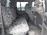 1N6AD0EV8BC****** Wrecked 2011 Nissan Frontier in Raleigh