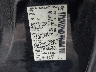 1N6AD0EV8BC****** Used 2011 Nissan Frontier in Raleigh