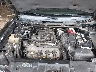 2FMGK5DC3CB****** Reparables 2012 Ford Flex en Atlanta