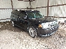 2FMGK5DC3CB****** Salvamento y Destrozados 2012 Ford Flex en Atlanta