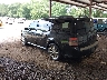 2FMGK5DC3CB****** Salvamento y Reparables 2012 Ford Flex en Atlanta