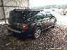 2FMGK5DC3CB****** Salvamento y Destrozados 2012 Ford Flex en Estado de Georgia