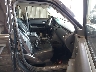 2FMGK5DC3CB****** Usados y Reparables 2012 Ford Flex en Estado de Georgia