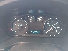 2FMGK5DC3CB****** Salvamento 2012 Ford Flex en Atlanta
