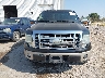 1FTPW14V89K****** Wrecked 2009 Ford F-150 in Texas State