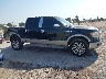 1FTPW14V89K****** Used 2009 Ford F-150 in Texas State