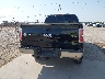 1FTPW14V89K****** Wrecked 2009 Ford F-150