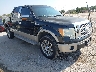 1FTPW14V89K****** Salvage and Wrecked 2009 Ford F-150 in Permian Basin