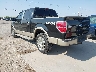 1FTPW14V89K****** Salvage and Repairable 2009 Ford F-150 in Permian Basin