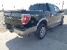 1FTPW14V89K****** Salvage and Wrecked 2009 Ford F-150 in Texas State