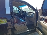 1FTPW14V89K****** Used and Repairable 2009 Ford F-150 in Texas State