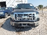 1FTPW14V89K****** Salvage and Repairable 2009 Ford F-150 in Texas State