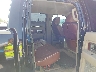 1FTPW14V89K****** Wrecked 2009 Ford F-150 in Permian Basin