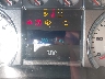 1FTPW14V89K****** Salvage 2009 Ford F-150