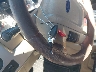 1FTPW14V89K****** Salvage 2009 Ford F-150 in Texas State