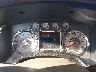1FTPW14V89K****** Salvage 2009 Ford F-150 in Permian Basin