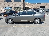 JHMFA36217S****** Reparables 2007 Honda Civic en Estado de California