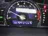 JHMFA36217S****** Salvamento 2007 Honda Civic