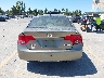 JHMFA36217S****** Destrozados 2007 Honda Civic