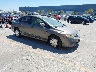 JHMFA36217S****** Salvamento y Destrozados 2007 Honda Civic en Fremont
