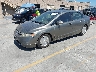 JHMFA36217S****** Usados y Reparables 2007 Honda Civic en Fremont