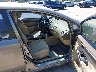 JHMFA36217S****** Usados y Reparables 2007 Honda Civic en Estado de California
