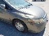 JHMFA36217S****** Salvamento y Reparables 2007 Honda Civic en Estado de California
