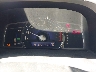 JHMFA36217S****** Salvamento 2007 Honda Civic en Fremont