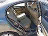 JHMFA36217S****** Destrozados 2007 Honda Civic en Fremont